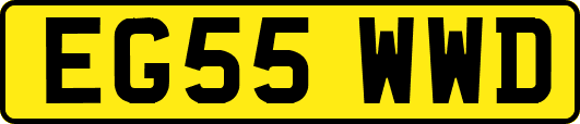 EG55WWD