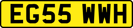 EG55WWH