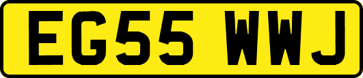 EG55WWJ
