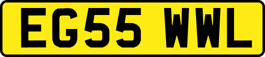 EG55WWL