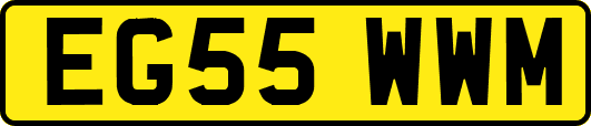EG55WWM