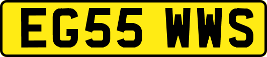EG55WWS