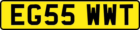 EG55WWT