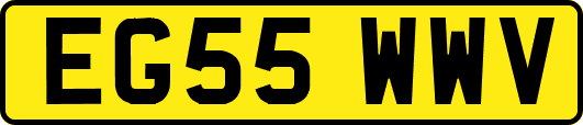 EG55WWV