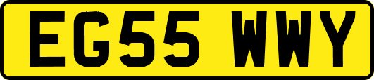 EG55WWY