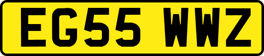 EG55WWZ