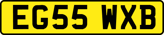 EG55WXB
