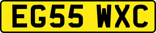 EG55WXC