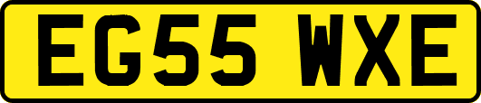 EG55WXE