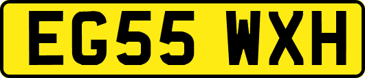 EG55WXH