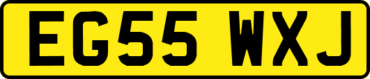 EG55WXJ