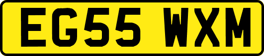 EG55WXM