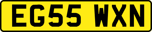 EG55WXN