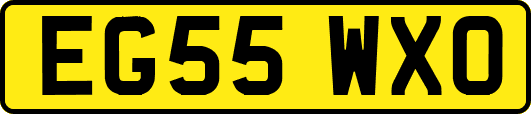 EG55WXO