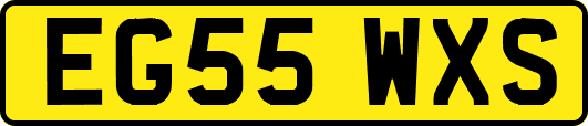 EG55WXS