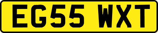 EG55WXT
