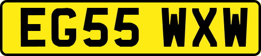 EG55WXW