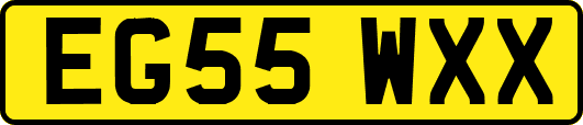 EG55WXX
