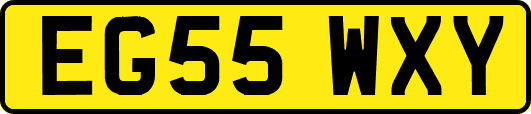EG55WXY