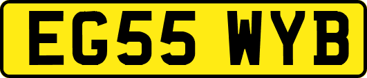 EG55WYB