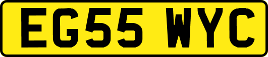 EG55WYC