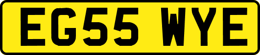 EG55WYE
