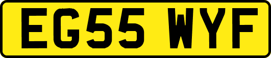 EG55WYF