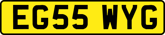 EG55WYG
