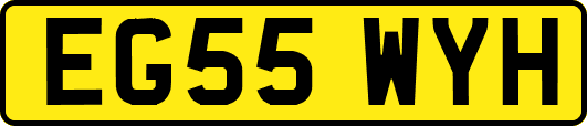 EG55WYH