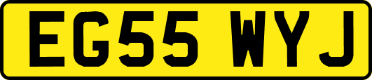 EG55WYJ