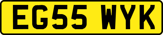 EG55WYK