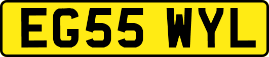EG55WYL