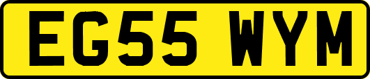 EG55WYM