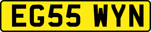 EG55WYN