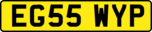 EG55WYP