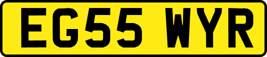 EG55WYR