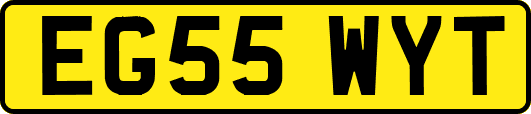 EG55WYT