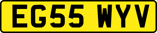 EG55WYV