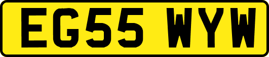 EG55WYW