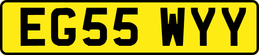 EG55WYY