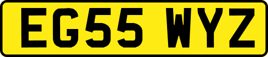 EG55WYZ