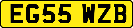 EG55WZB