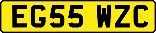 EG55WZC