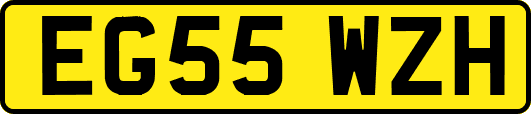EG55WZH
