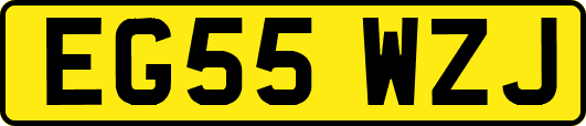 EG55WZJ