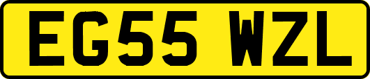 EG55WZL