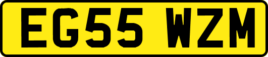 EG55WZM