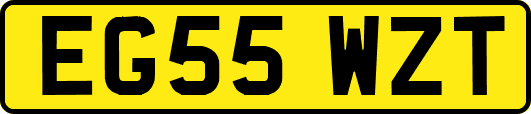 EG55WZT