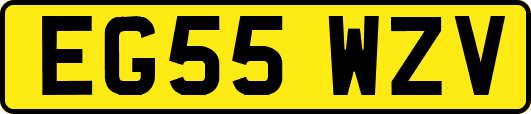 EG55WZV