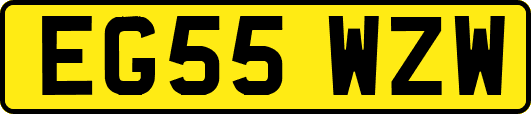 EG55WZW
